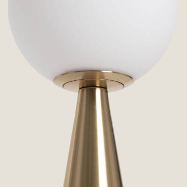 Image of Edit Hipias Table Lamp