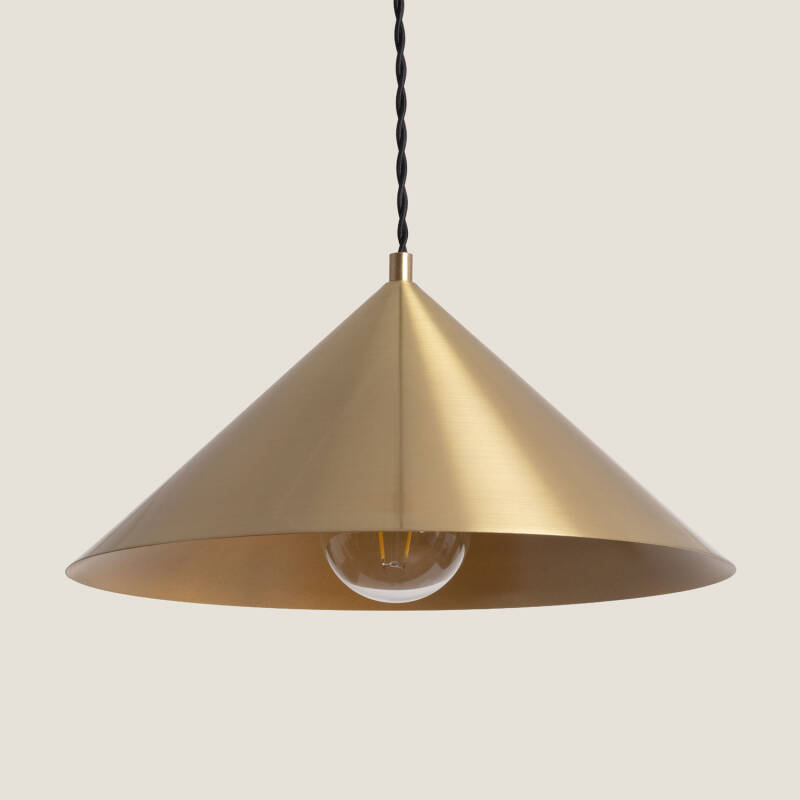 Image of Edit Chipen Ceiling Pendant Light