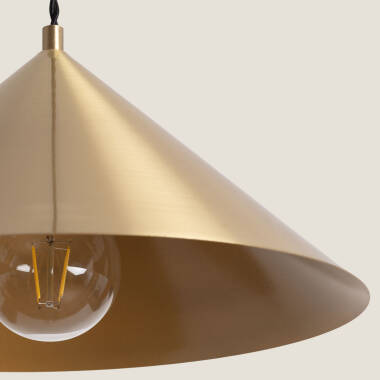 Image of Edit Chipen Ceiling Pendant Light