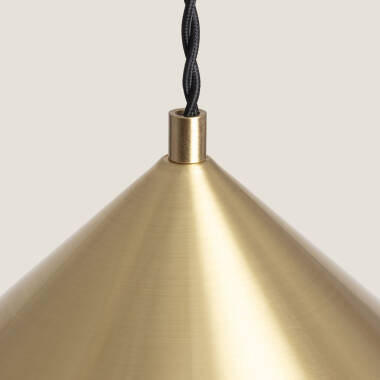 Image of Edit Chipen Ceiling Pendant Light