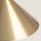 Image of Edit Chipen Ceiling Pendant Light
