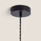 Image of Edit Chipen Ceiling Pendant Light
