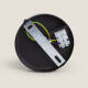 Image of Edit Chipen Ceiling Pendant Light