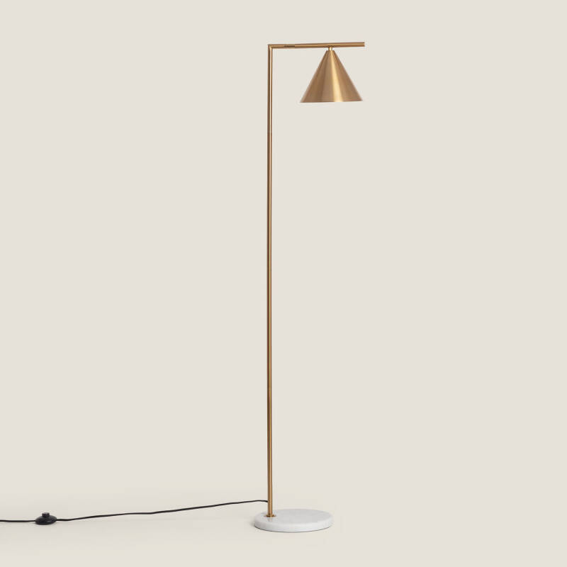 Image of Edit Tinos Floor Lamp