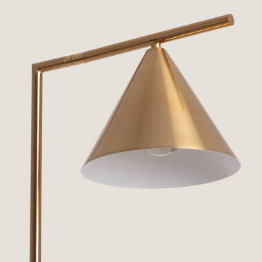 Image of Edit Tinos Floor Lamp