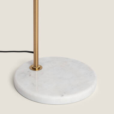 Image of Edit Tinos Floor Lamp
