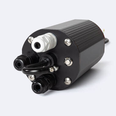 Image of 25W Emergency Kit for 1-10V Dimmable UFO High Bay