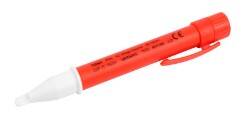 Voltage Tester Pen