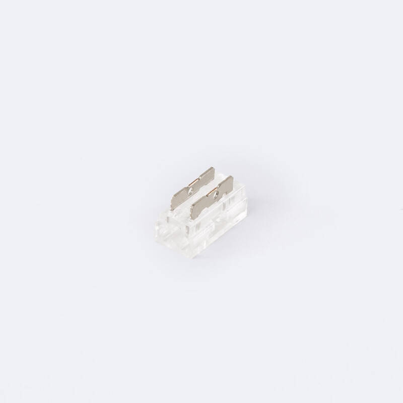 Image of Hippo Connector 9 in 1 for 12/24V DC SMD & COB LED Strips