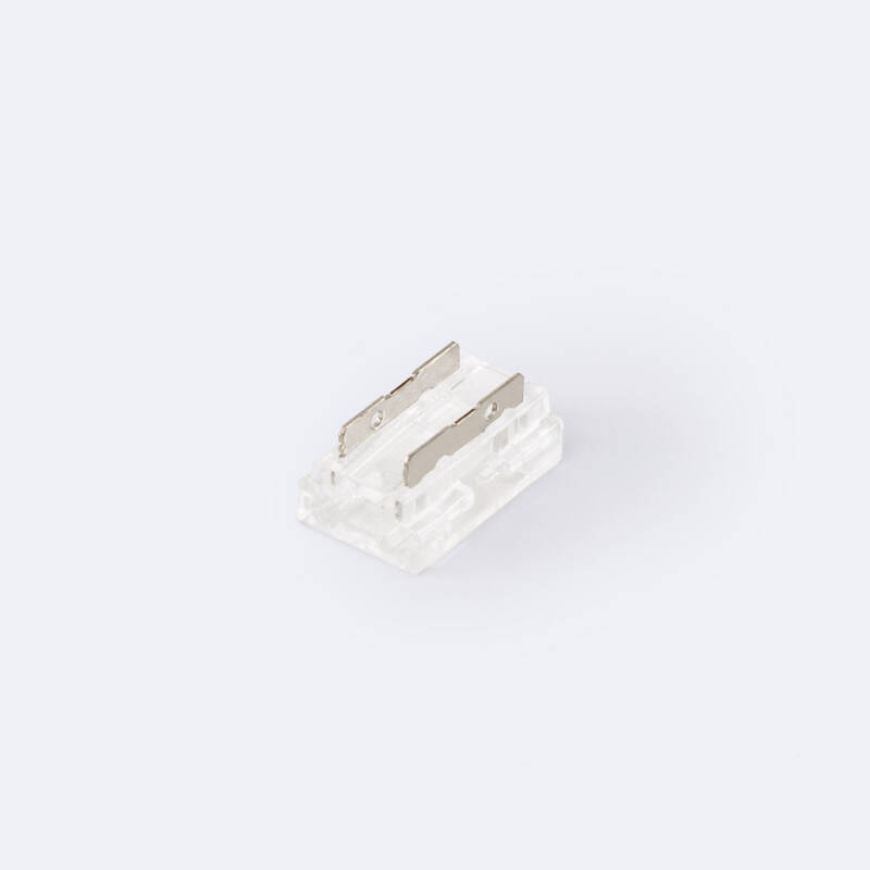 Image of Hippo Connector 9 in 1 for 12/24V DC SMD & COB LED Strips