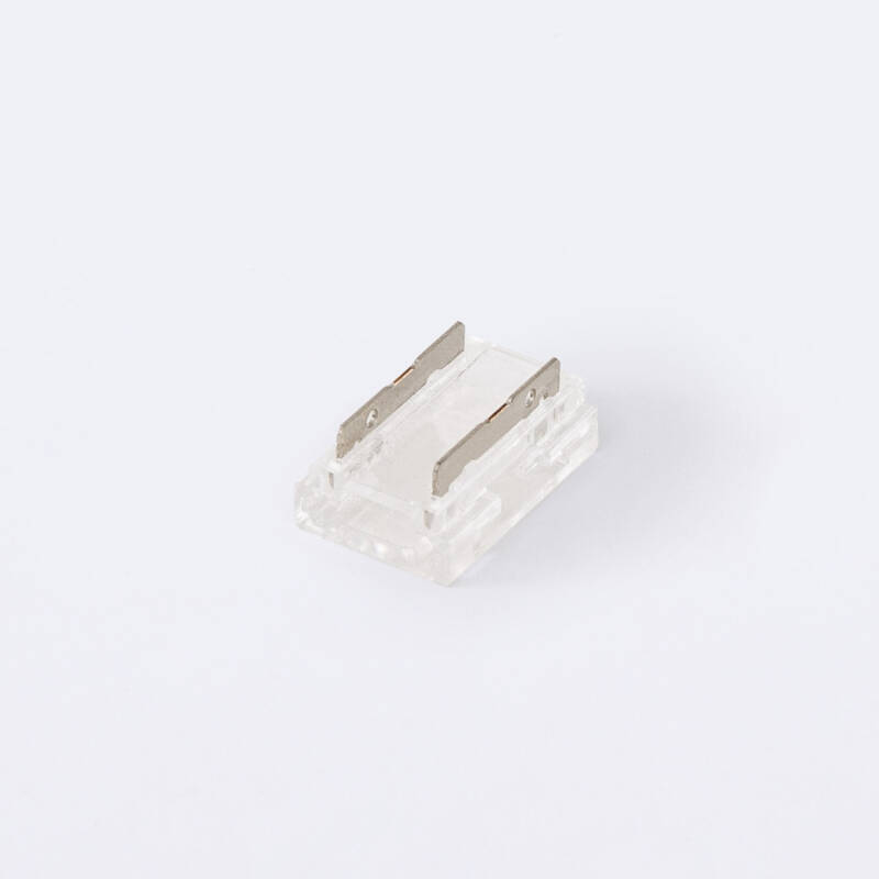 Image of Hippo Connector 9 in 1 for 12/24V DC SMD & COB LED Strips