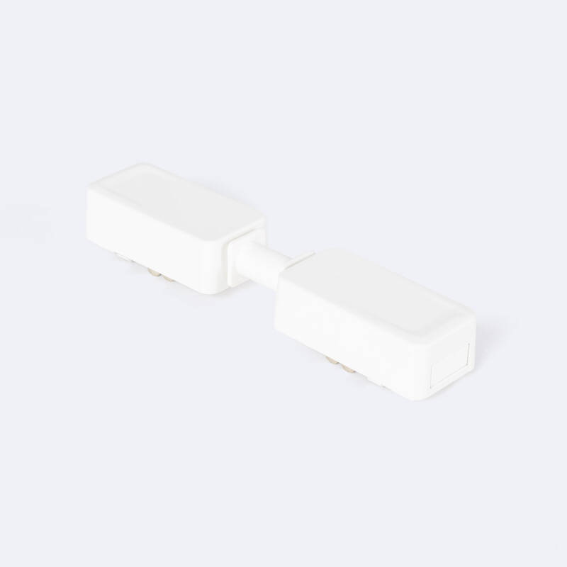 Image of Magnetic Track 25mm Union Cable Connector