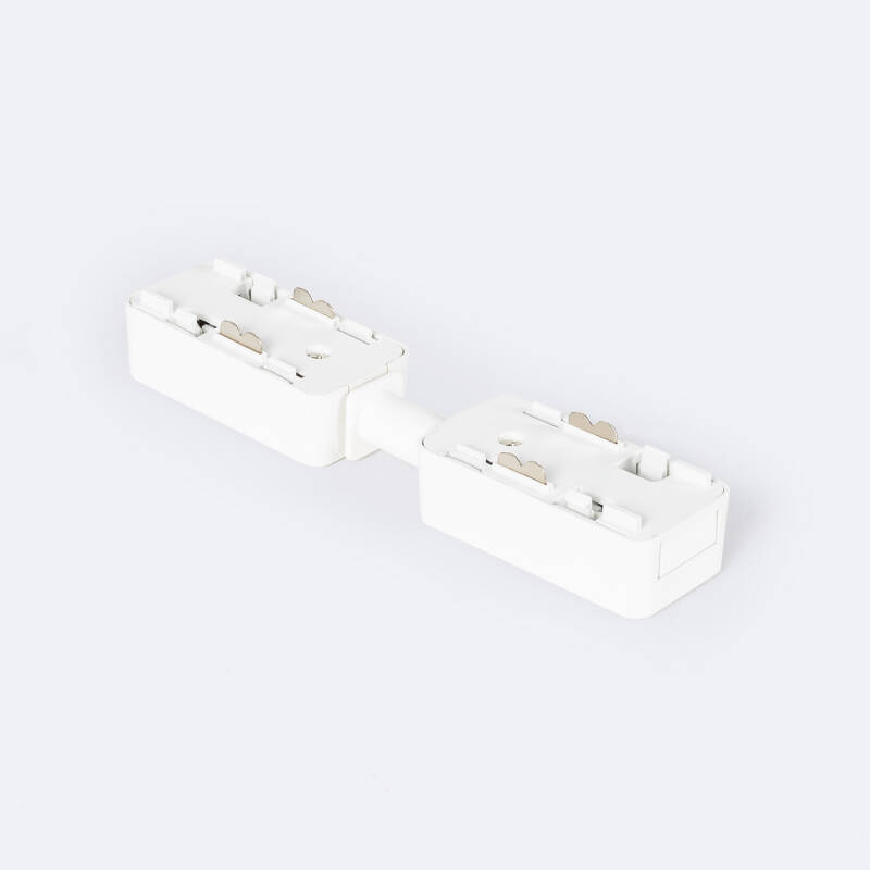 Image of Magnetic Track 25mm Union Cable Connector