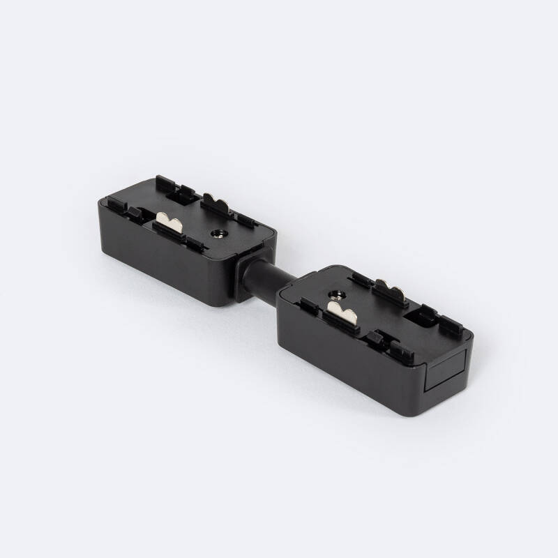 Image of Magnetic Track 25mm Union Cable Connector