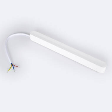 100W 48V DC Power Supply for 25mm Super Slim Magnetic Track