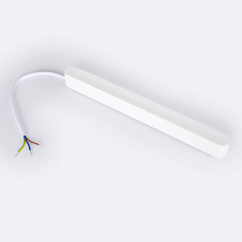 Image of 100W 48V DC Power Supply for 25mm Super Slim Magnetic Track