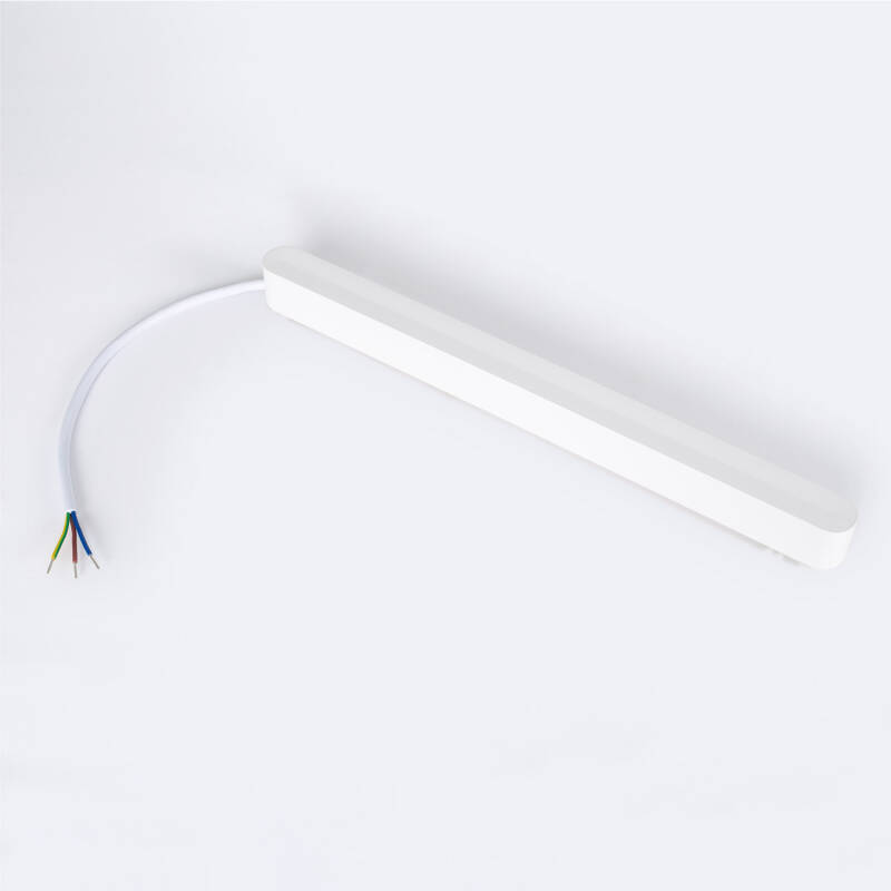 Image of 200W 48V DC Power Supply for 25mm Super Slim Magnetic Track