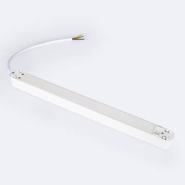 Image of 200W 48V DC Power Supply for 25mm Super Slim Magnetic Track