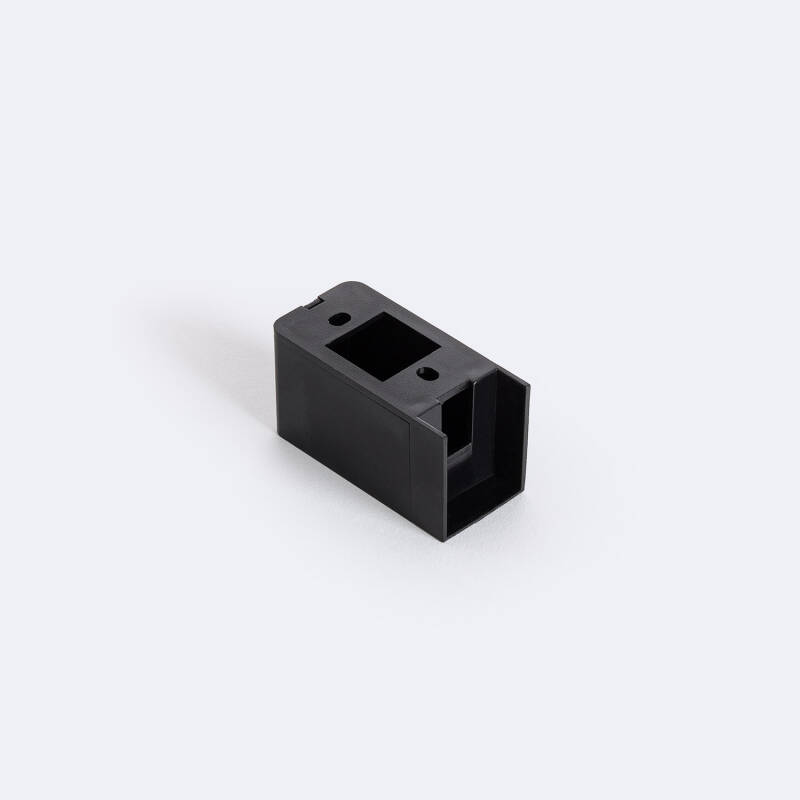 Image of 200W 48V DC Power Supply for 25mm Super Slim Magnetic Track