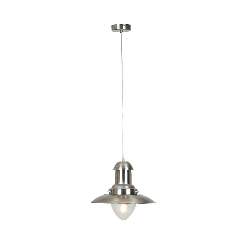 Image of Edit Fisherman Ceiling Pendant Light