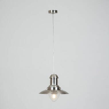 Image of Edit Fisherman Ceiling Pendant Light
