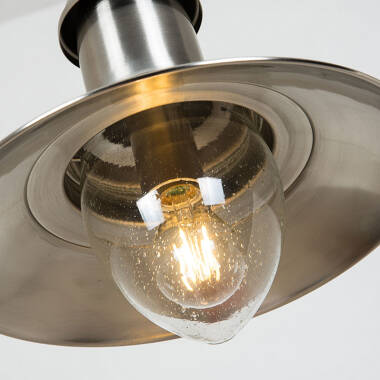 Image of Edit Fisherman Ceiling Pendant Light