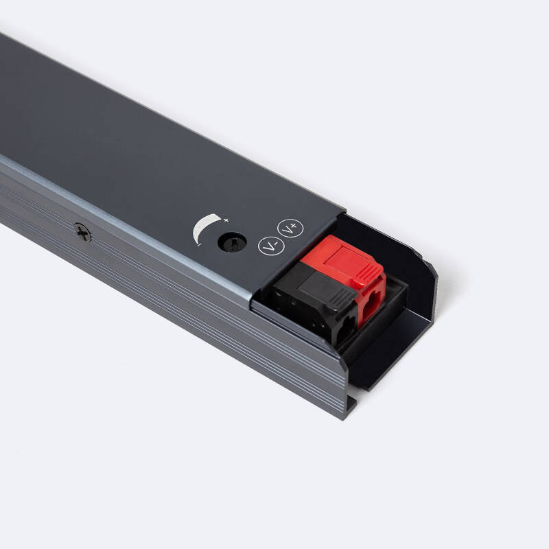 Image of 24V DC Power Supply Ultra Slim
