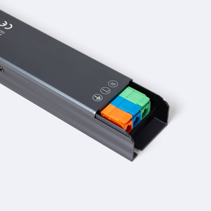 Image of 24V DC Power Supply Ultra Slim