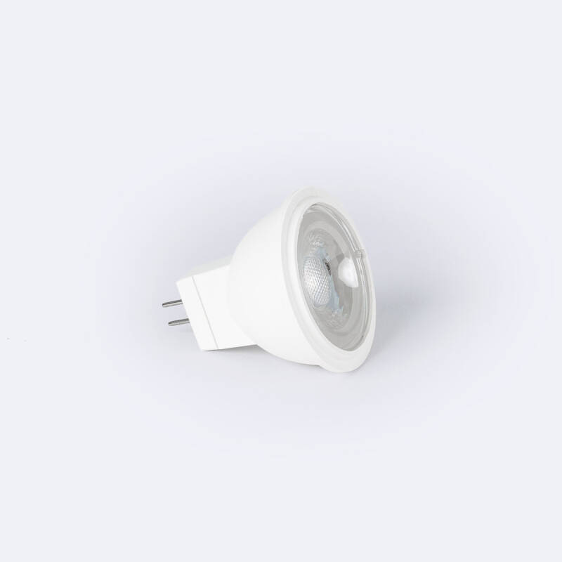 Image of 1W LED MR11 Spotlight - 30 Degree Beam
