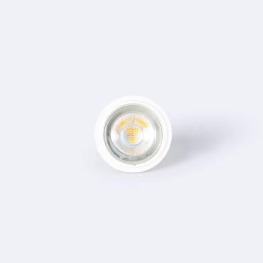 Image of 1W LED MR11 Spotlight - 30 Degree Beam