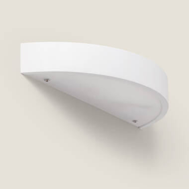 Edit Upinde Up & Down Wall Light