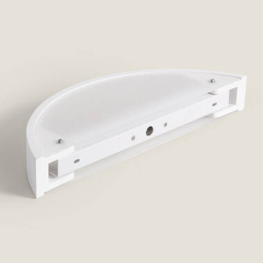 Image of Edit Upinde Up & Down Wall Light