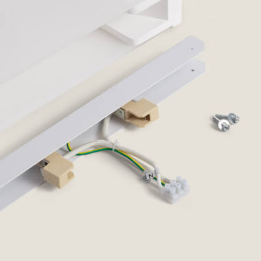 Image of Edit Upinde Up & Down Wall Light