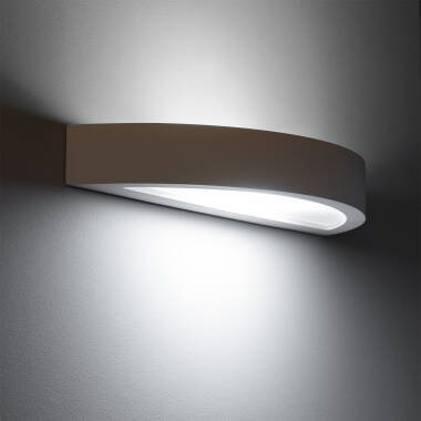Image of Edit Upinde Up & Down Wall Light