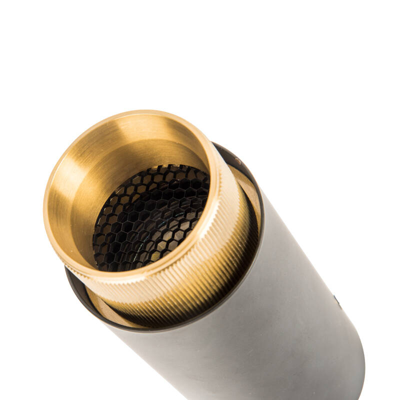 Image of Westport Industrial Ceiling Spotlight