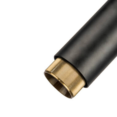 Image of Westport Industrial Ceiling Pendant Light