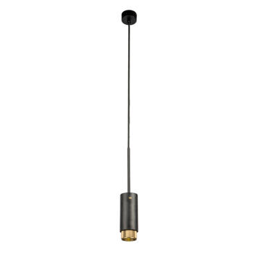 Image of Westport Industrial Ceiling Pendant Light