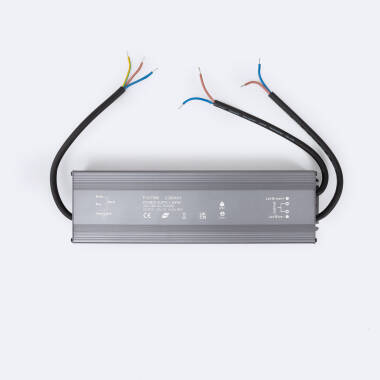 24V DC Sealed Power Supply