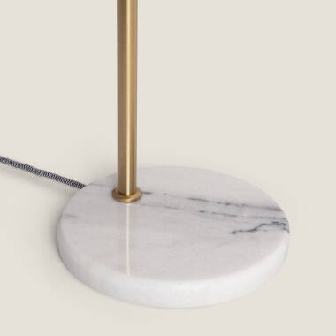 Image of Edit Brandt Table Lamp