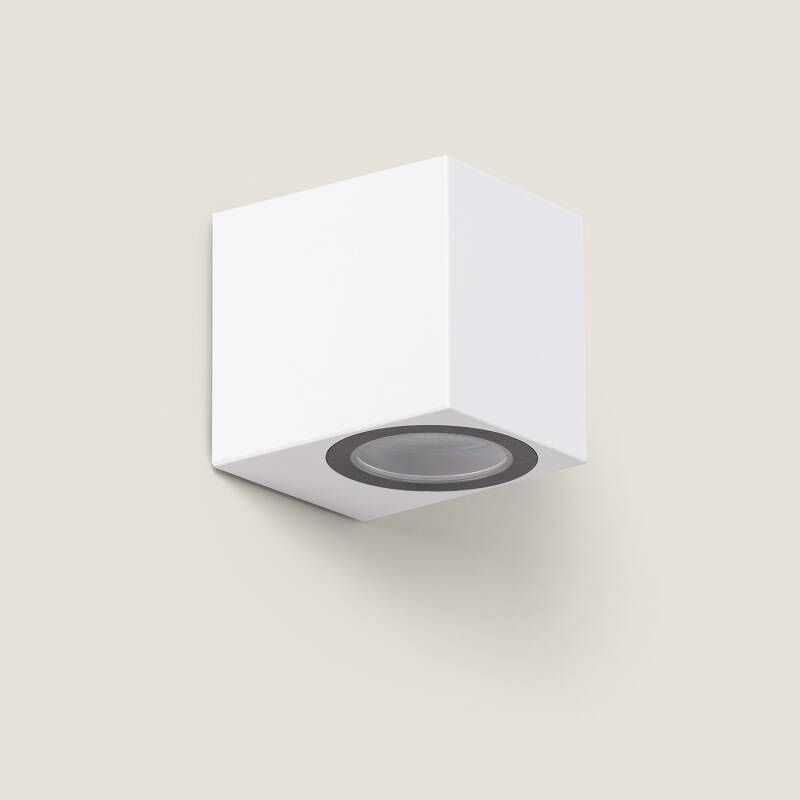 Image of Edit Miseno Outdoor Wall Light
