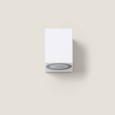 Image of Edit Miseno Outdoor Wall Light