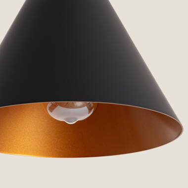 Image of Edit Orbat Ceiling Pendant Light