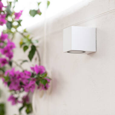 Edit Miseno Outdoor Wall Light