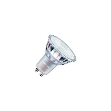 PHILIPS CorePro spotVLE 4.9W Dimmable LED PAR16 36° Bulb - GU10