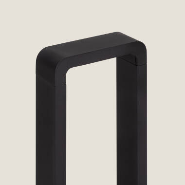 Image of Edit Alma 600 LED Outdoor Bollard Light