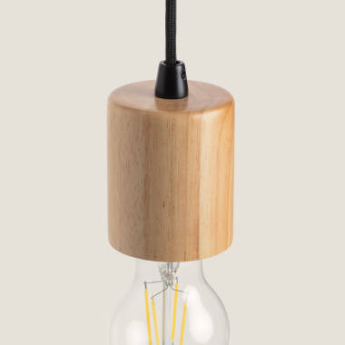 Image of Edit Torse Wall Light with Plug