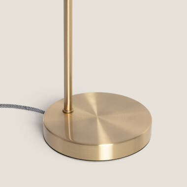 Image of Edit Shirley Desk Lamp