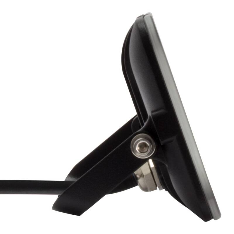 Image of 10W LED Floodlight 1000lm Glass IP65