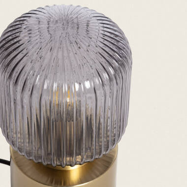 Image of Edit Windsor Table Lamp