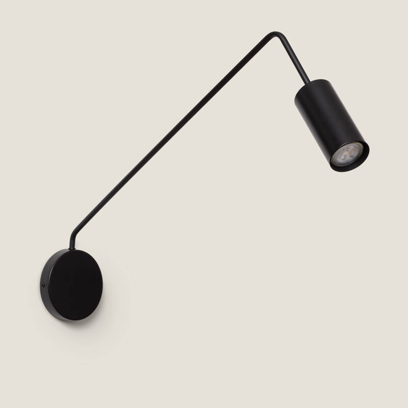 Image of Edit Magno Wall Light